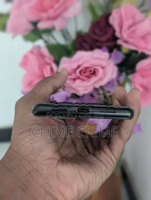 Google Pixel 6 (Used)