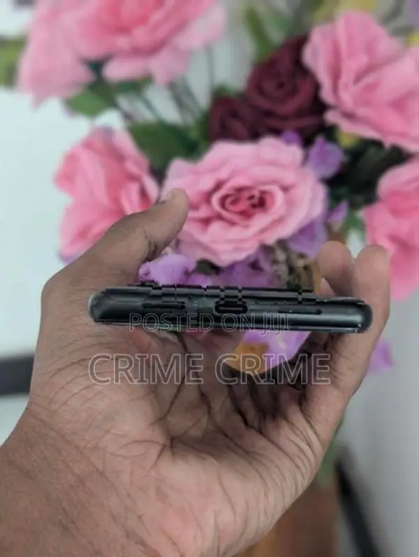 Google Pixel 6 (Used)