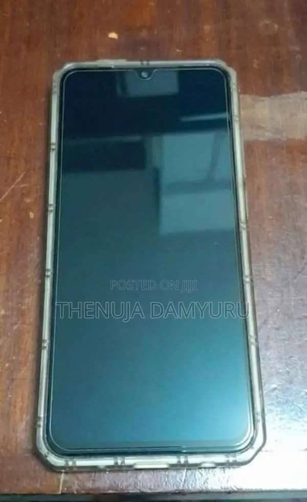 Xiaomi Redmi A2 plus (Used)