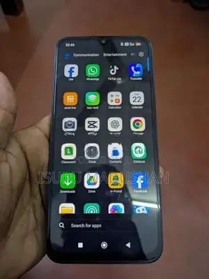 Xiaomi Redmi 15C (Used)