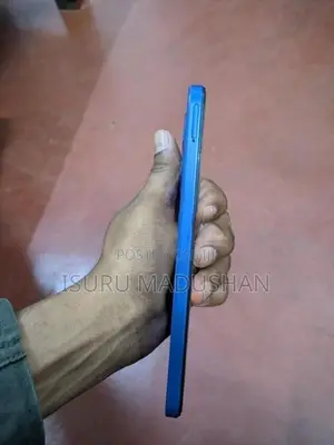 Xiaomi Redmi 15C (Used)