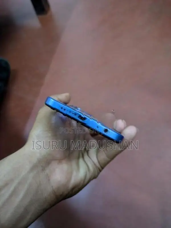 Xiaomi Redmi 15C (Used)