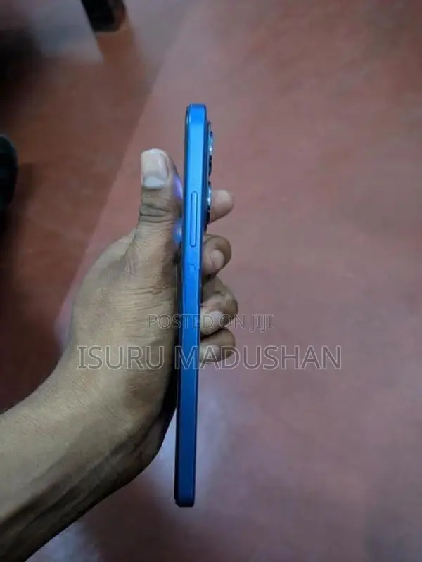 Xiaomi Redmi 15C (Used)