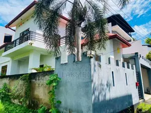 Furnished House Rent Hotel With Villa Residential Piliyandla Madapatha