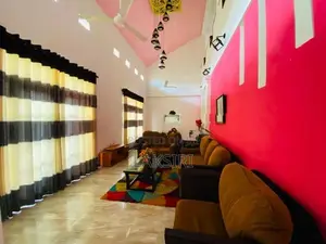 Furnished House Rent Hotel With Villa Residential Piliyandla Madapatha