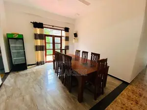 Furnished House Rent Hotel With Villa Residential Piliyandla Madapatha