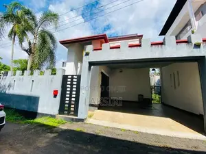 Furnished House Rent Hotel With Villa Residential Piliyandla Madapatha