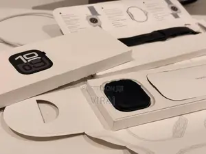 Apple Watch 10 46MM