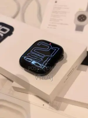 Apple Watch 10 46MM