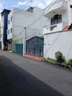 House for rent in colombo 03