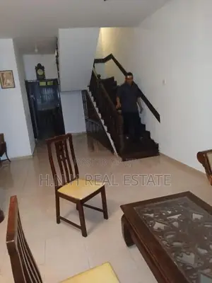 House for rent in colombo 03
