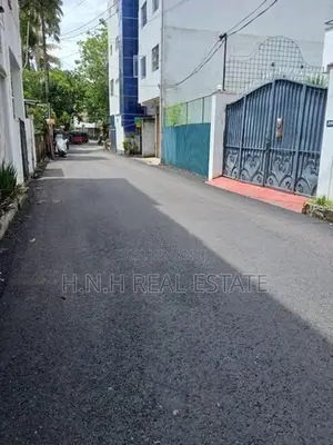 House for rent in colombo 03