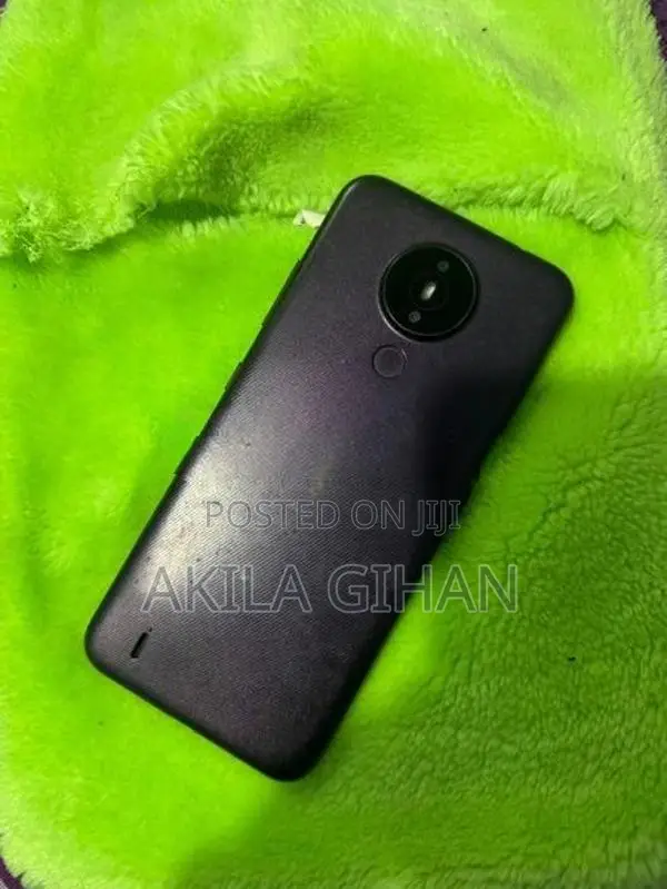Nokia 1.4 (Used)