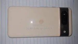 Google Pixel 8 (Used)