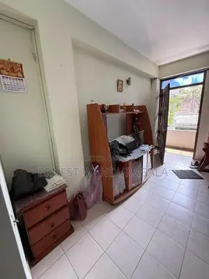 HR 685-Rent House Rajagiriya Road
