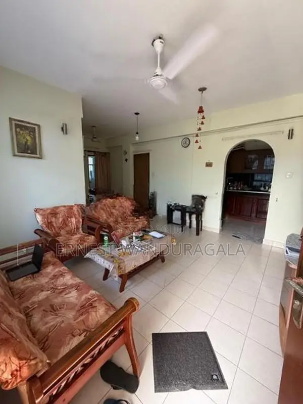 HR 685-Rent House Rajagiriya Road