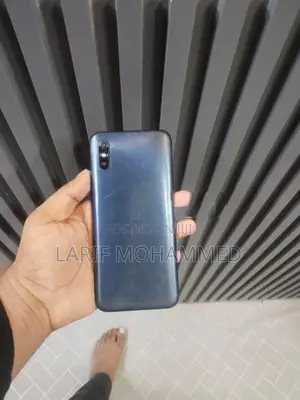 Xiaomi Redmi 9A (Used)