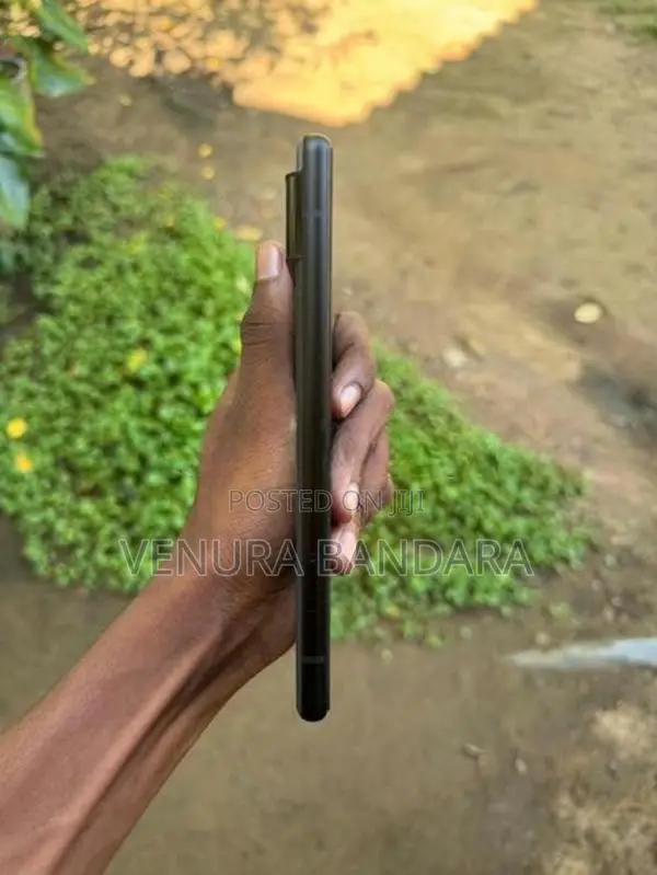 Google Pixel 6 (Used)