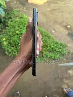 Google Pixel 6 (Used)