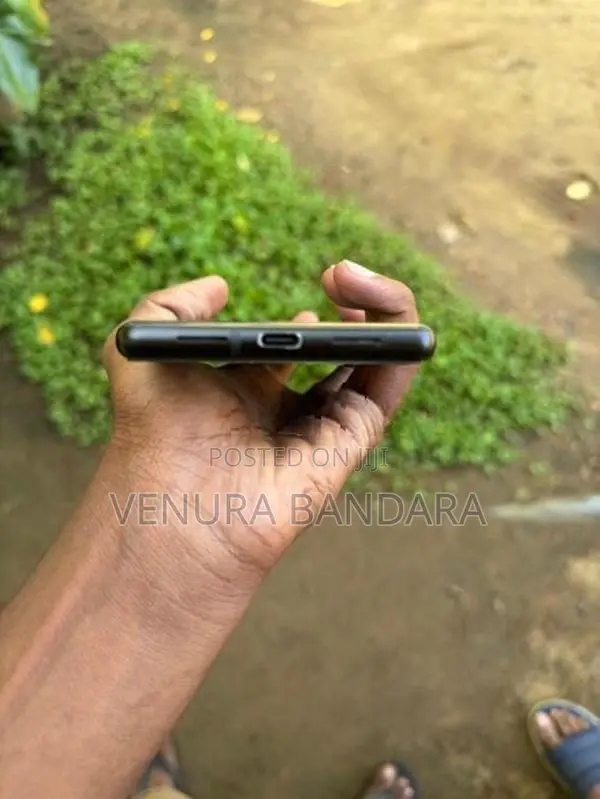 Google Pixel 6 (Used)