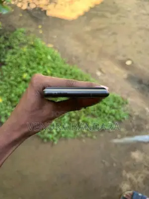 Google Pixel 6 (Used)