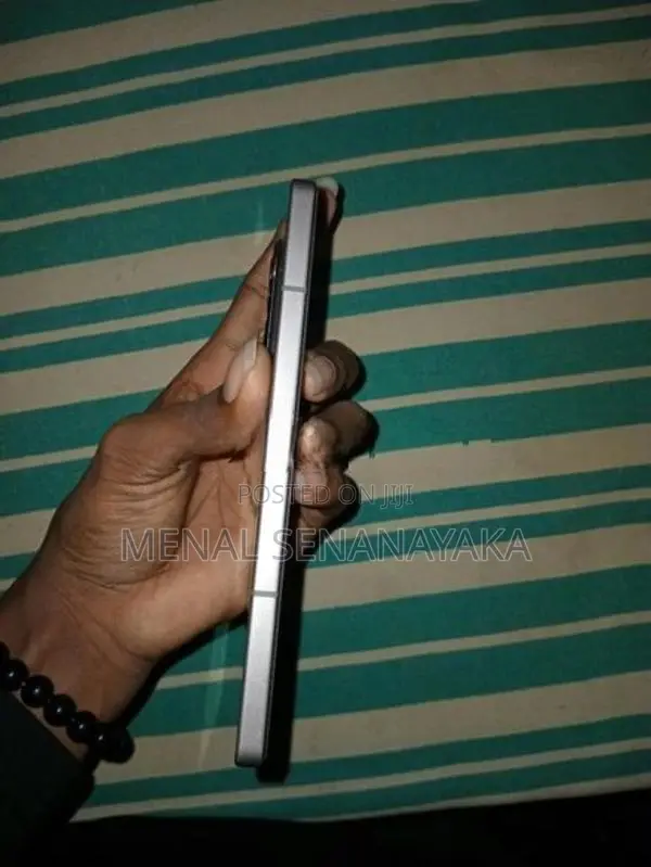 Infinix Note 50 (Used)