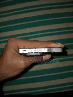 Infinix Note 50 (Used)