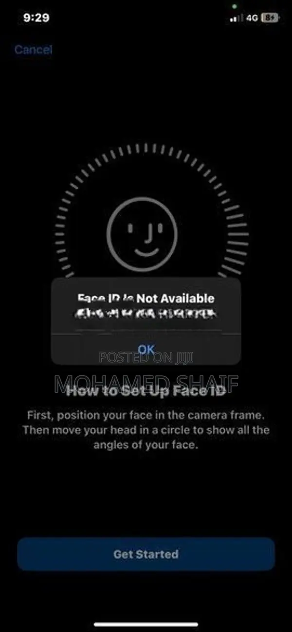 Apple iPhone XR (Used)