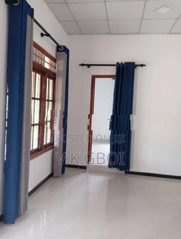 Home Rent In Vavuniya