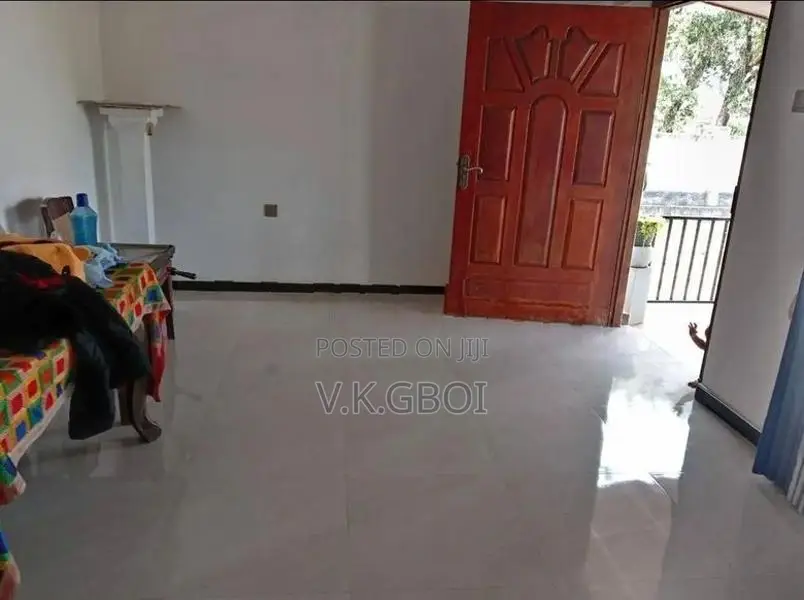 Home Rent In Vavuniya