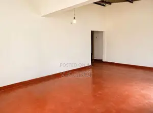 Home Rent In Vavuniya
