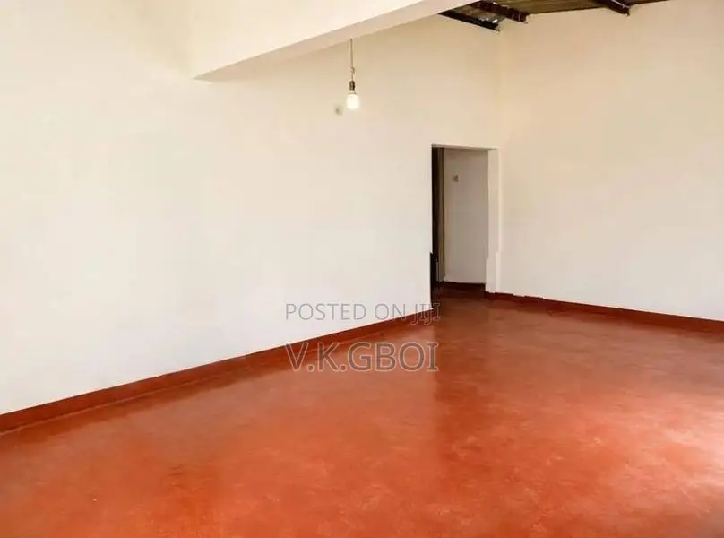 Home Rent In Vavuniya
