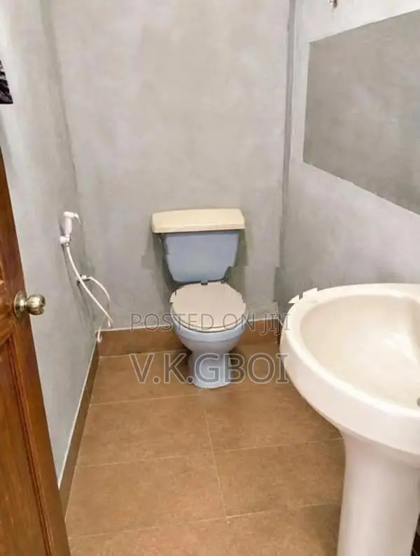 Home Rent In Vavuniya