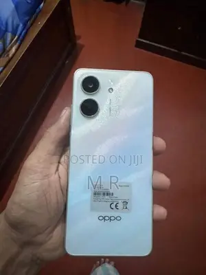Oppo A5s (Used)