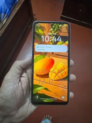 Oppo A5s (Used)