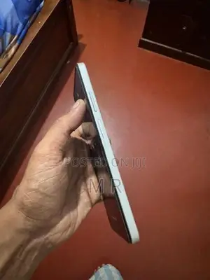 Oppo A5s (Used)