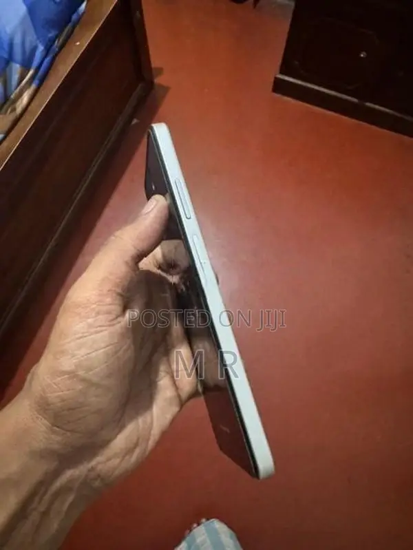 Oppo A5s (Used)