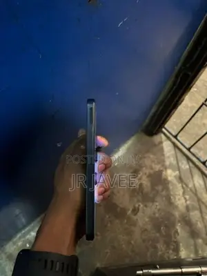 Samsung Galaxy A15 (Used)