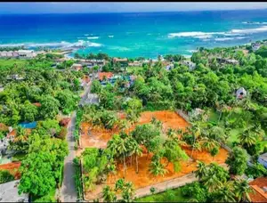 Midigama Superb Tourism Land Fl Ots Sale