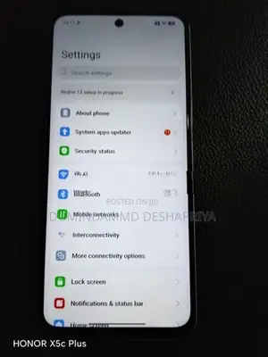 Xiaomi 13 (Used)