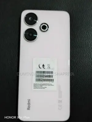 Xiaomi 13 (Used)