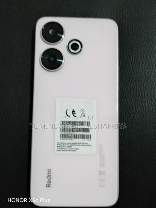 Xiaomi 13 (Used)
