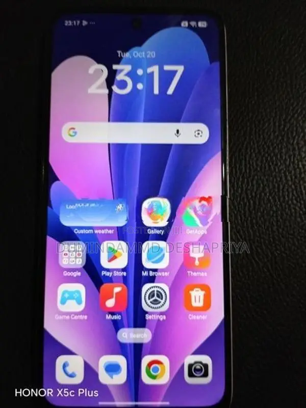 Xiaomi 13 (Used)
