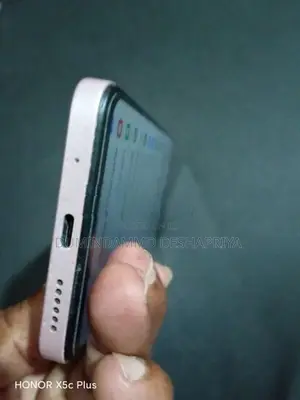 Xiaomi 13 (Used)
