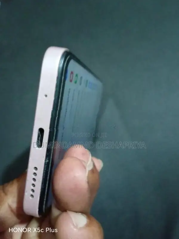 Xiaomi 13 (Used)
