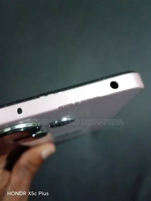 Xiaomi 13 (Used)