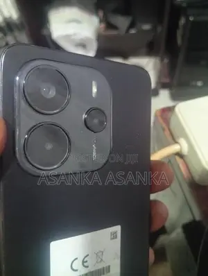 Xiaomi Redmi Note 14 (Used)