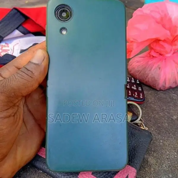 Samsung Galaxy A03 Core (Used)