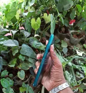 Huawei Y7a 4GB/128GB (Used)