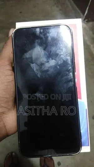 Xiaomi Redmi 15C (Used)